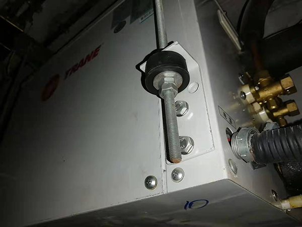 钢城空调维修售后服务中心