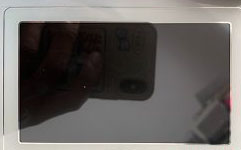 钢城空调售后维修服务中心电话是多少