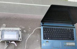 钢城中央空调维修电话是多少