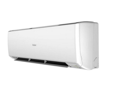 钢城维修空调制冷效果差电话在哪里找