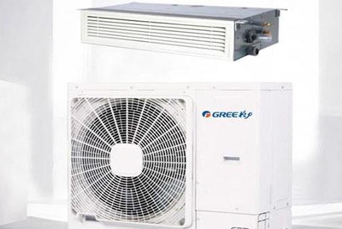 钢城维修空调电话在哪里找